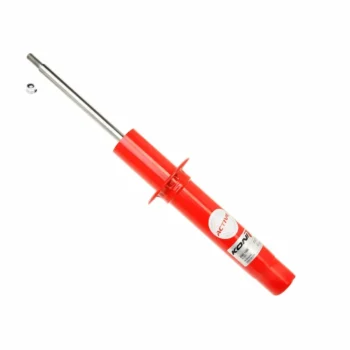 Koni Shocks Special Active FOR Audi A4/A5 Saloon/Coupe FWD (2015-Current) 2.0 40 TDI Mild Hybrid 150kW Rear Each - 8245-1406 - Image 1