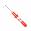 Koni Shocks Special Active FOR Audi Q5 Sportback (FYT) AWD (2020-Current) 2.0 55 TFSI e 270kW Front Each - 8245-1434 - Image 1