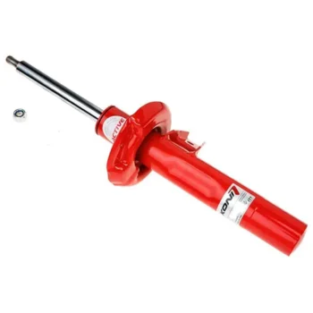 Koni Shocks Special Active FOR Skoda Superb (2020-2023) / VW Jetta MK6 Saloon FWD (2008-2019) 1.2 TSI Front Each - 8745-1038 - Image 1