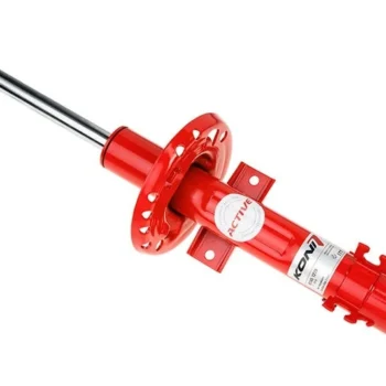 Koni Shocks Special Active FOR Volkswagen Polo 5 (6R/6C) Front Each - 8745-1278 - Image 1