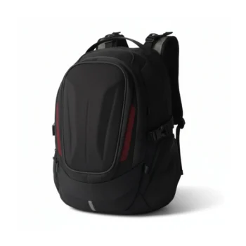 Vantora ACE Gaming Backpack Black