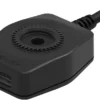 Quadlock Motorcycle USB Charger -QLA-MOT-USB - Image 1