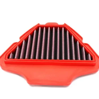 BMC Air Filter for Honda X-ADV 750 / Forza 750 - FM01114 - Image 1