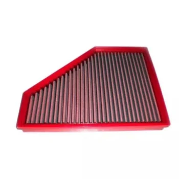 BMC Air Filter for BMW X1 - FB479/20 - Image 1