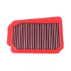 BMC Air Filter Panel for Chevrolet Optra Magnum - FB697/01 - Image 1