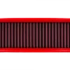 BMC Air Filter for Nissan Terrano - FB820/20 - Image 1