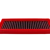 BMC Air Filter for Nissan Terrano - FB820/20 - Image 2
