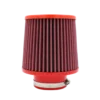 BMC Air Filter Universal - FBTW80-140P - Image 1