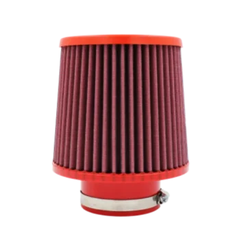 BMC Air Filter Universal - FBTW80-140P - Image 1