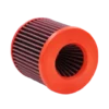 BMC Air Filter Universal - FBTW80-140P - Image 2
