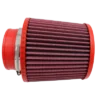 BMC Air Filter Twin Air Above 1600CC - FBTW90-140P - Image 1