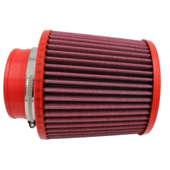 BMC Air Filter Twin Air Above 1600CC - FBTW90-140P - Image 1