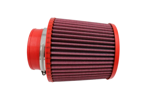 BMC Air Filter Twin Air Above 1600CC - FBTW90-140P - Image 1