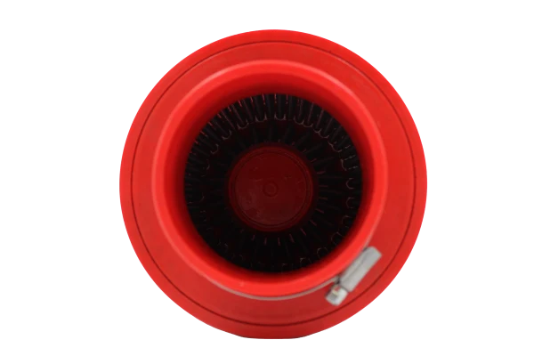 BMC Air Filter Twin Air Above 1600CC - FBTW90-140P - Image 2