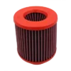 BMC Air Filter Twin Air Above 1600CC - FBTW90-140P - Image 3