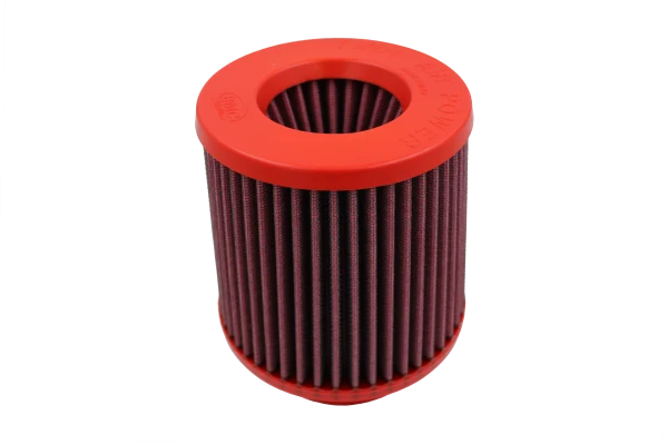 BMC Air Filter Twin Air Above 1600CC - FBTW90-140P - Image 3