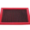 BMC Air Filter Replacement for Mercedes-Benz C200 / C300 - FB838/01 - Image 1
