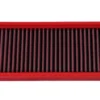 BMC Air Filter for Mercedes-Benz E63 AMG - FB224/01 - Image 1