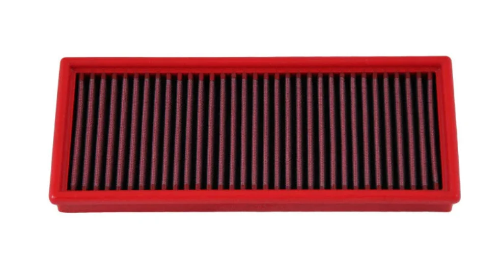 BMC Air Filter for Mercedes-Benz E63 AMG - FB224/01 - Image 1