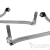 Barkbusters Handguard Mount for Honda Africa Twin 1100 Adventure Sports - BHG-082-03-NP - Image 1
