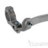 Barkbusters Handguard Mount for Honda Africa Twin 1100 Adventure Sports - BHG-082-03-NP - Image 2