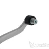 Barkbusters Handguard Mount for Honda Africa Twin 1100 Adventure Sports - BHG-082-03-NP - Image 3