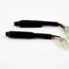 Barkbusters - LED 10ohm Resistor - LED-RES-001 - Image 2