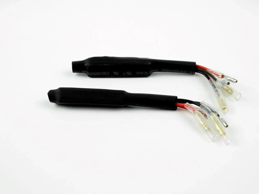 Barkbusters - LED 10ohm Resistor - LED-RES-001 - Image 2
