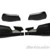 Barkbusters Display Stand - BB-DISPLAY - Image 1