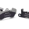 Brembo Brake Pads - Single Disc - Image 1