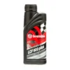 Brembo LCF 600+ Racing Brake Fluid (500ml) - Image 1