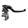 Brembo 19 RCS Corsa Corta Radial Brake Master Cylinder - Image 3