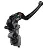 Brembo 19 RCS Corsa Corta Radial Brake Master Cylinder - Image 4