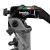 Brembo 19 RCS Corsa Corta Radial Brake Master Cylinder - Image 6