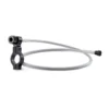 Brembo Remote Brake Adjuster for Master Cylinder - Image 1