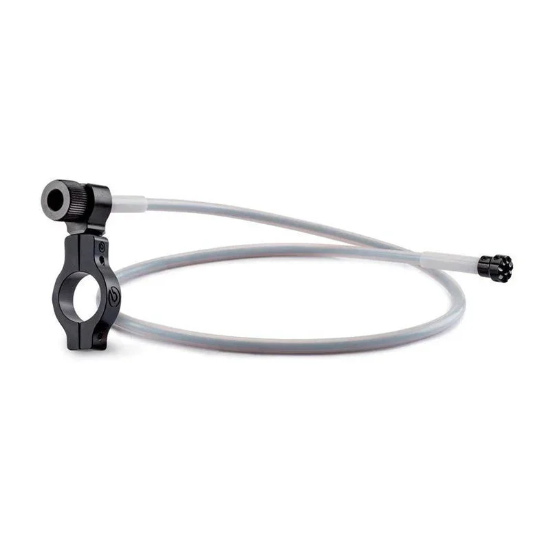 Brembo Remote Brake Adjuster for Master Cylinder - Image 1