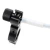 Brembo Remote Brake Adjuster for Master Cylinder - Image 2