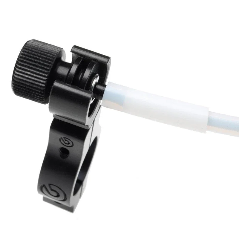 Brembo Remote Brake Adjuster for Master Cylinder - Image 2