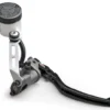 Brembo Brake Reservoir Mounting Kit for RCS - Image 3