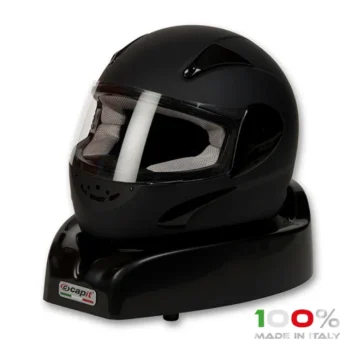 Capit Helmet Dryer - Image 1