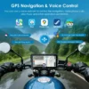 Carpuride W602S Pro - 6