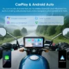 Carpuride W602S Pro - 6