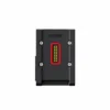 Chigee BMW Quick-Release Module for AIO-6 Series (MFP0174) - CHIGEE - Image 1