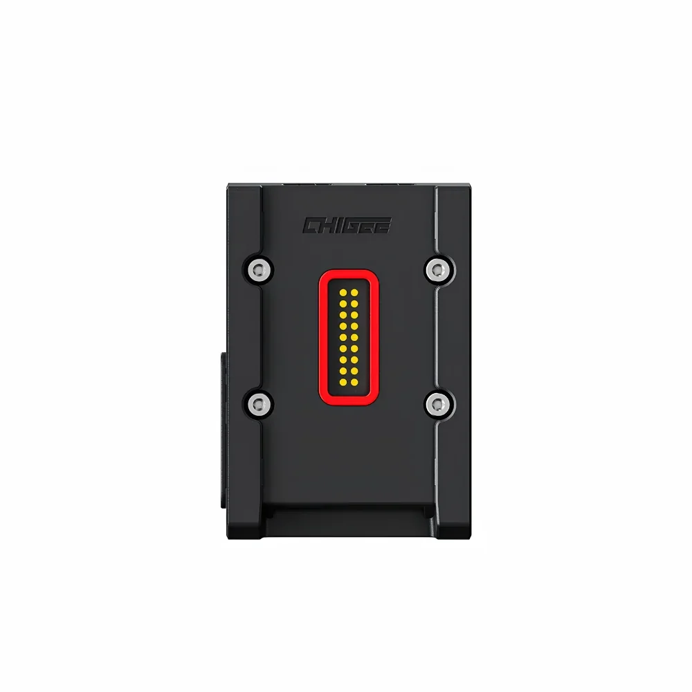 Chigee BMW Quick-Release Module for AIO-6 Series (MFP0174) - CHIGEE - Image 1