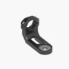 Chigee Rearview Mirror Mount (M8/M10 Screw) - MFP0057 - Image 1