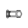 Chigee Rearview Mirror Mounting Bracket (17mm Ball Head Pipe Clamp) - MFP0056 - Image 2