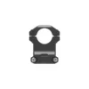 Chigee Rearview Mirror Mounting Bracket (17mm Ball Head Pipe Clamp) - MFP0056 - Image 3