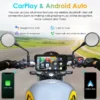 Carpuride W603 - 6
