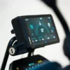 Chigee BMW Quick-Release Module for AIO-6 Series (MFP0174) - CHIGEE - Image 3