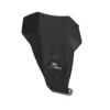 Evotech Performance Engine Guard for BMW R1300GS / GSA - PRN020518 - Image 1